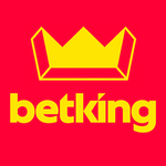 Betking Casino логотип